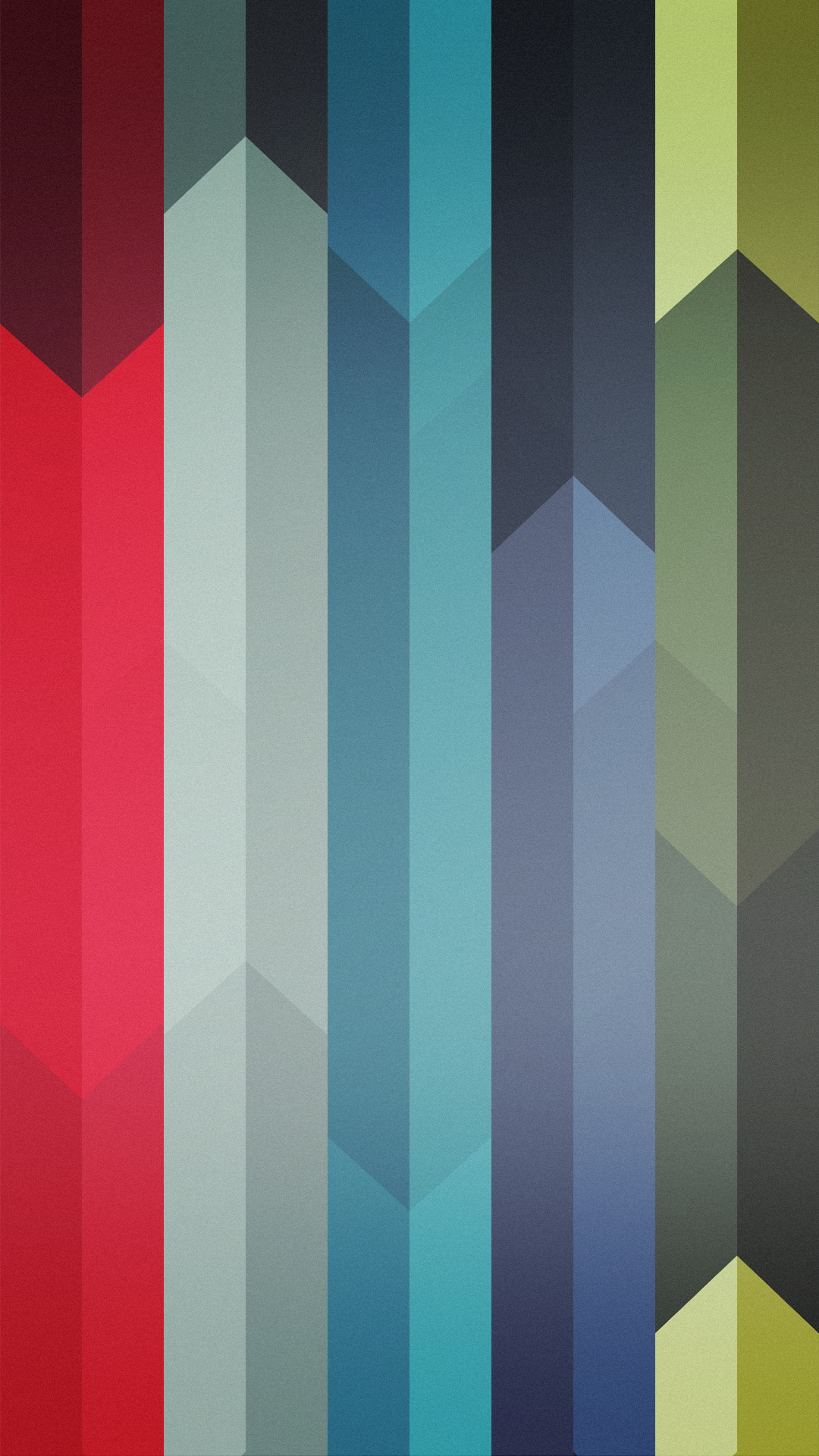 Customize Your Phone With Htc New Sense Wallpaper Collection