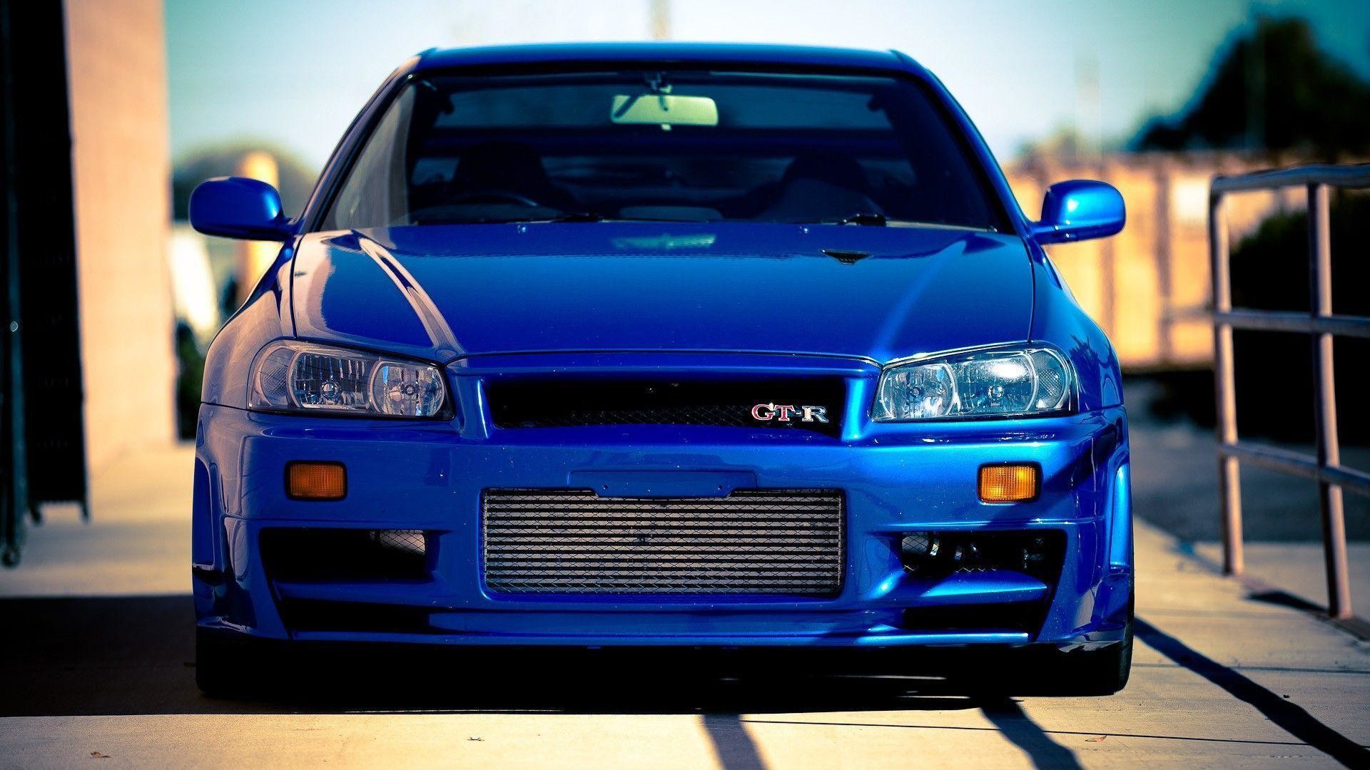 New R34 Wallpaper For Windows