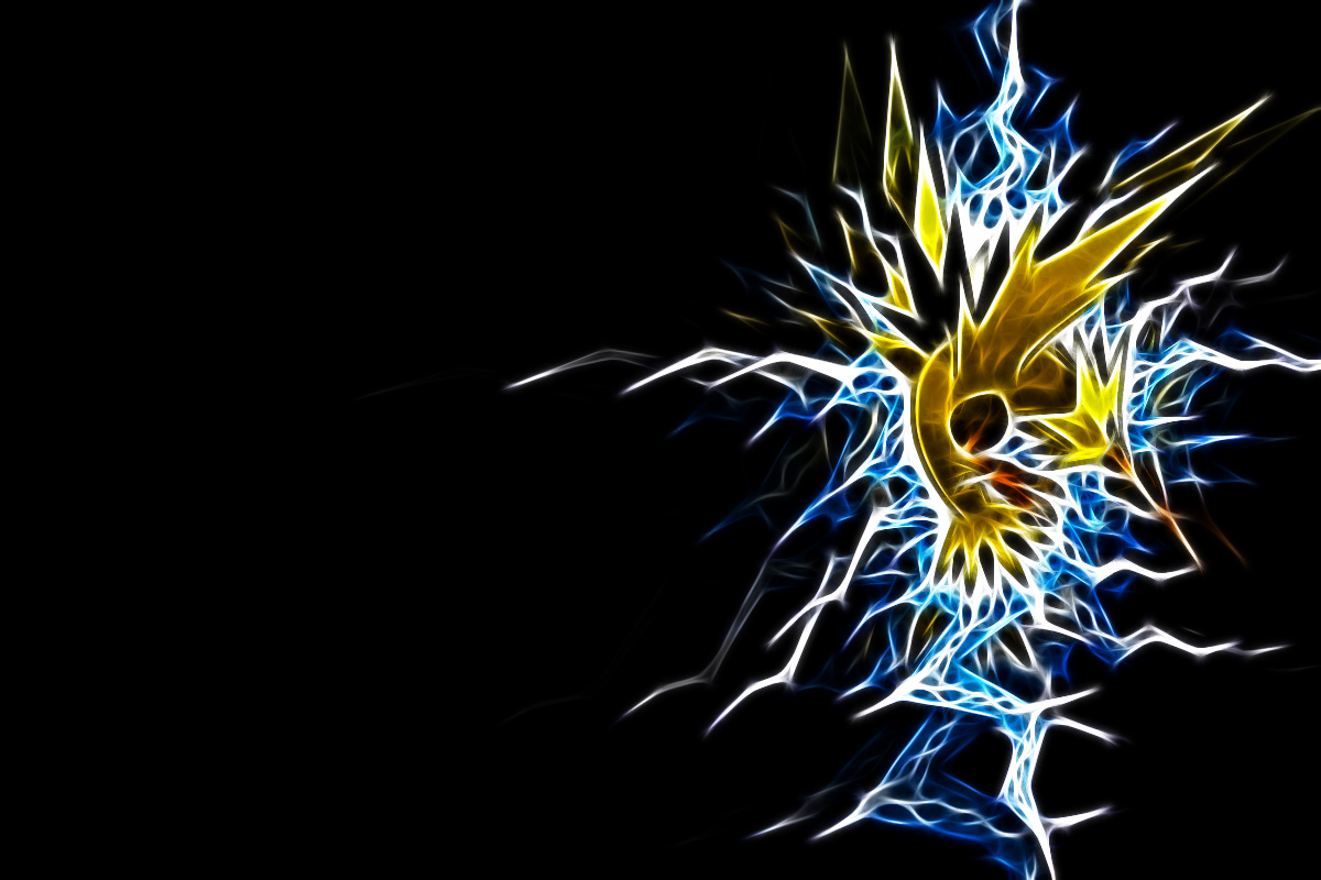 Pure Awesome Pokemon Wallpaper Sharenator