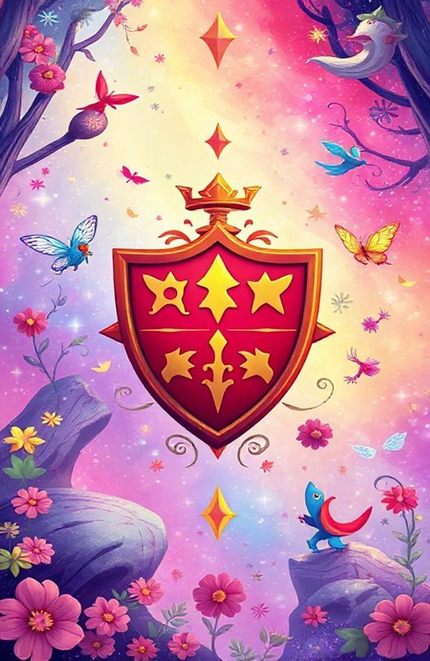 Fairy Tail Live Wallpaper