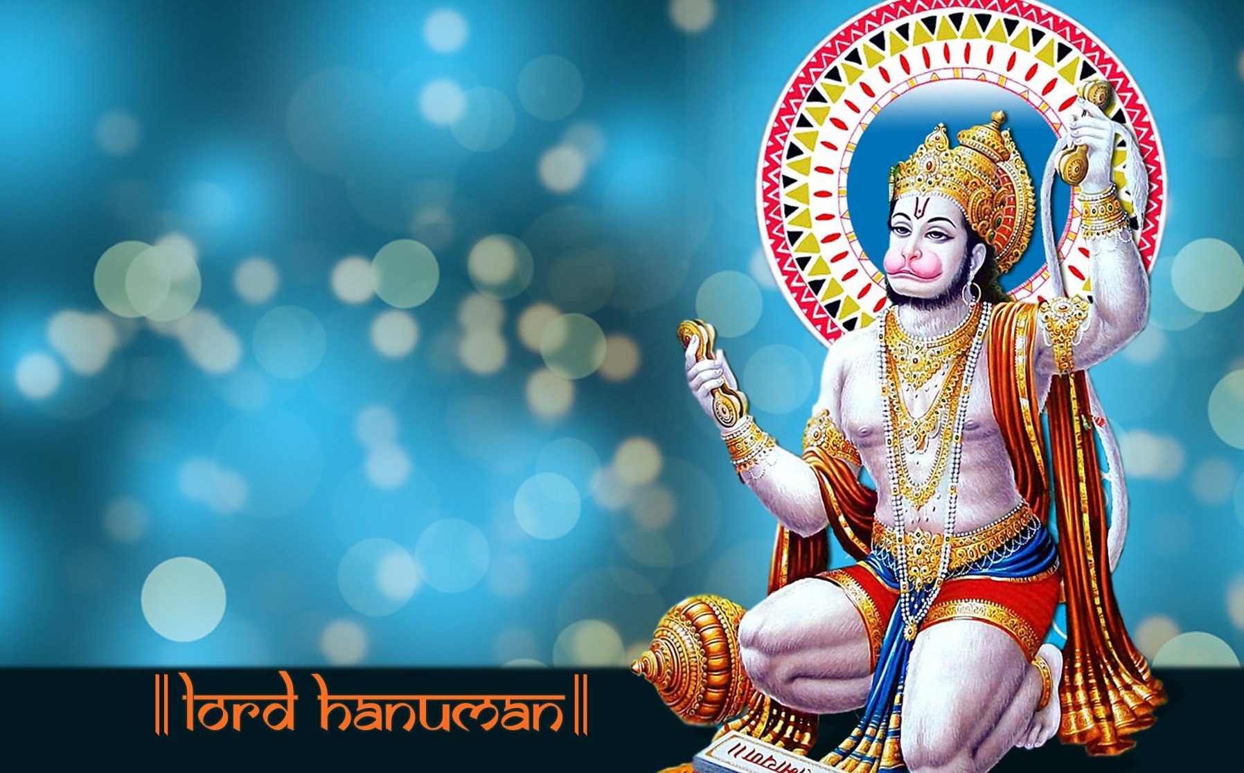 Best Hindu God Wallpaper For Mobile Phones