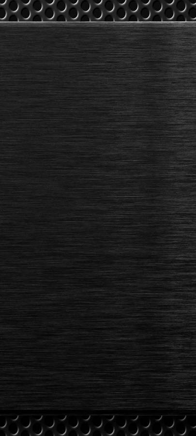 Wallpaper Foto Dari Vivo Y20
