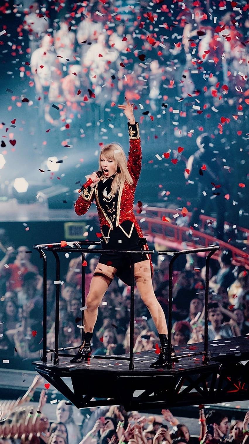 Doj Investigates Ticketmaster After Taylor Swift Ticket Sale The