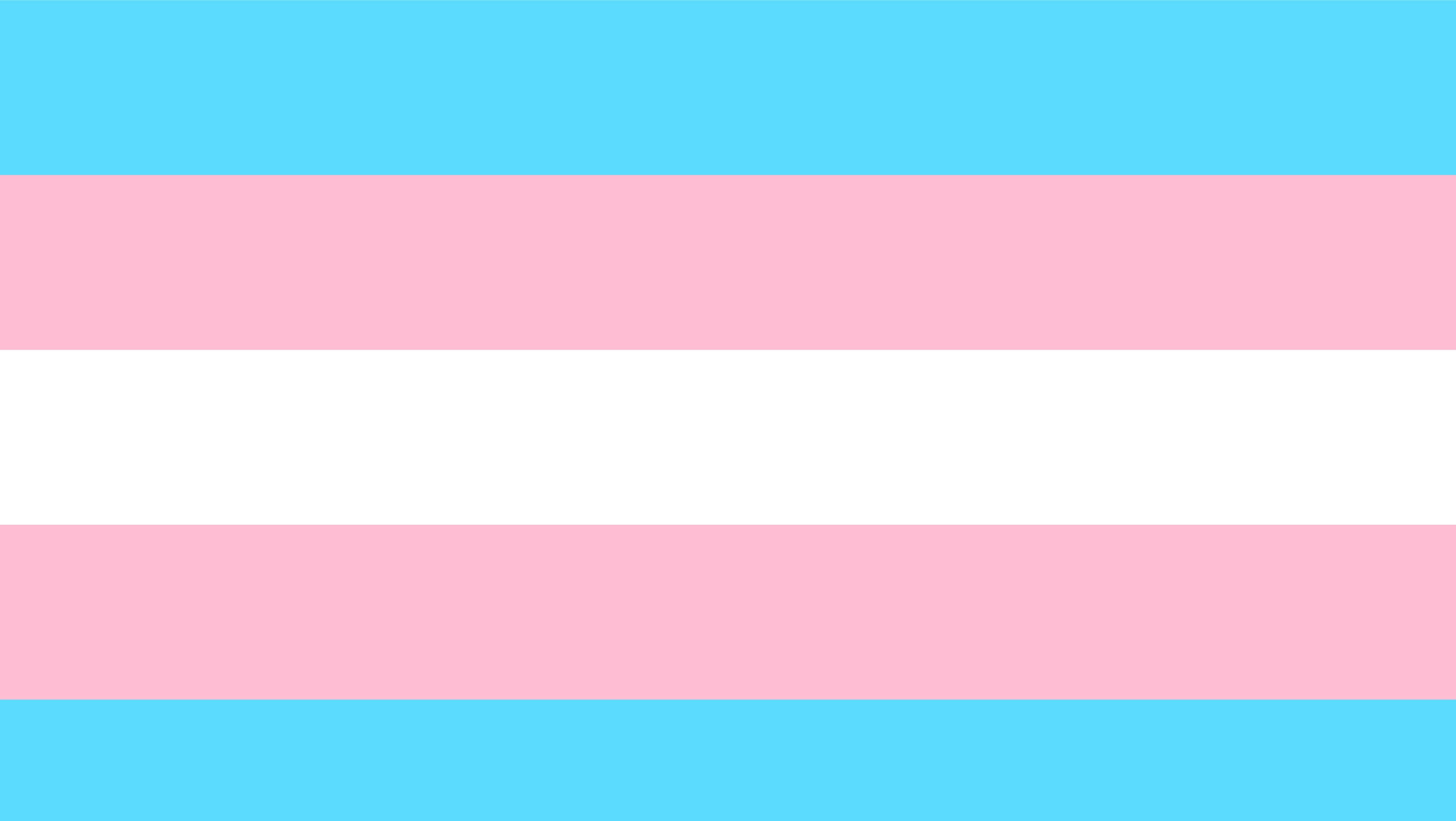 Pride Flags Beyond The Rainbow Wallpaper