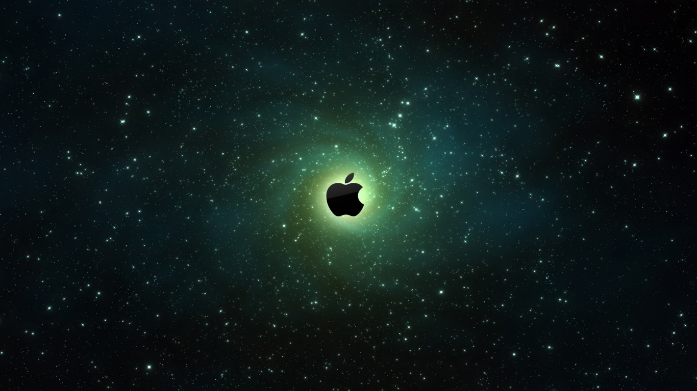 Free Download Blackberry Logo Apple Galaxy Hd Mobile Wallpaperbook
