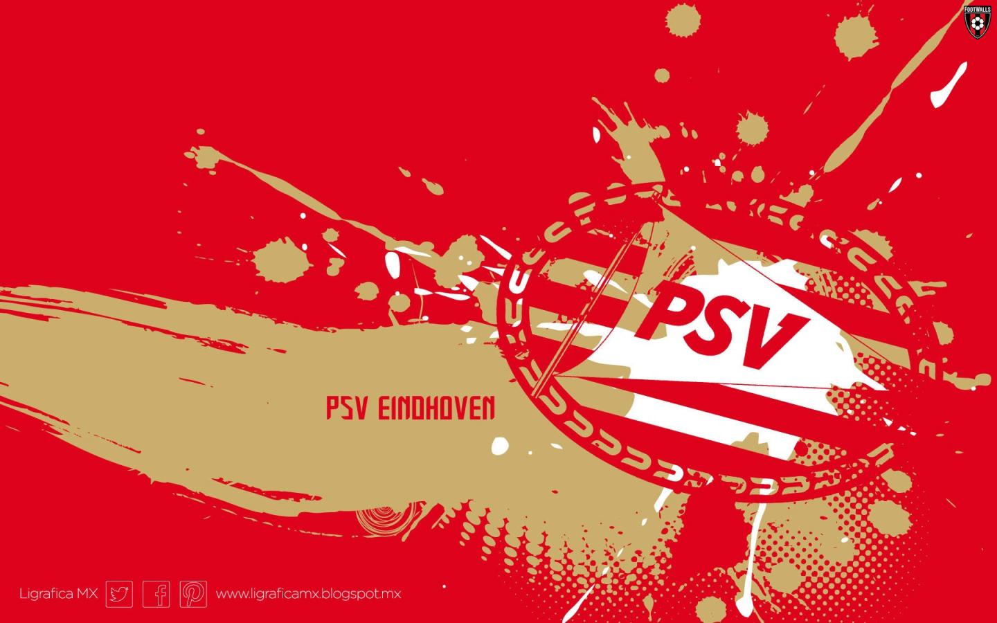 Psv Eindhoven Wallpaper X