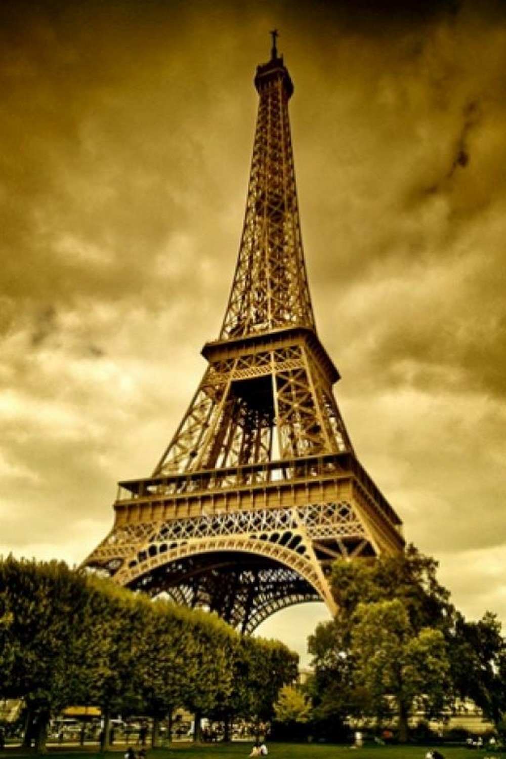  Download Wallpaper Size IPhone Club By lvasquez62 Mobile 