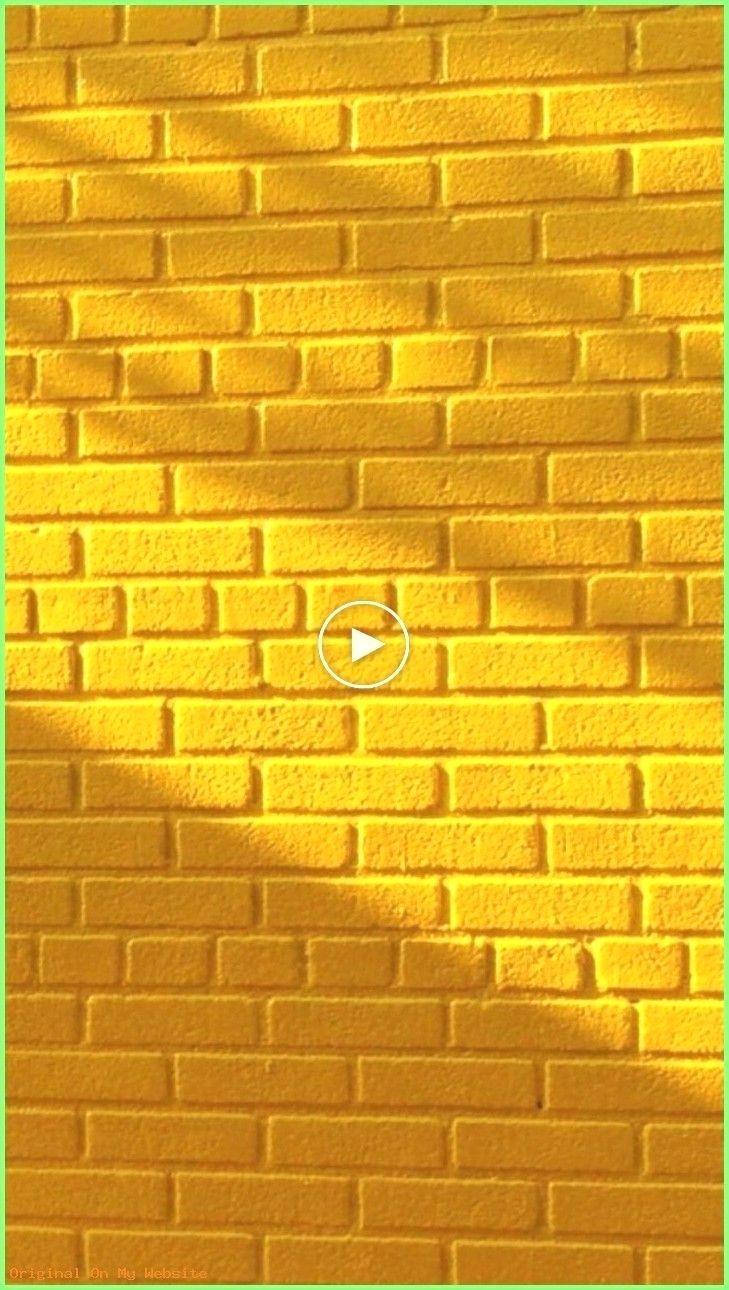 Vintage Aesthetic Background Wallpaper
