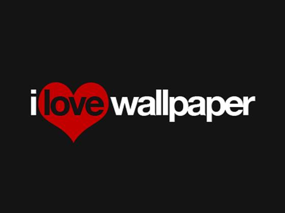 49+] I Love Wallpaper Discount Code on