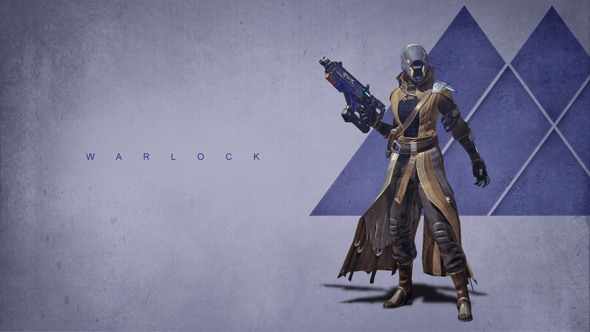 destiny warlock exotic armor 1920x1080