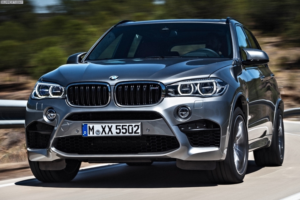 Bmw X5 Wallpaper HD Car Pictures