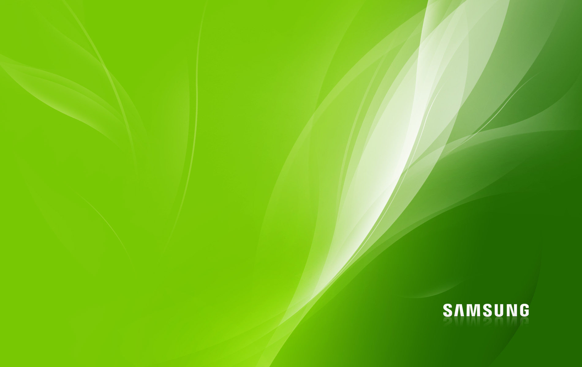 Samsung Wallpapers PC Doctor Ardee