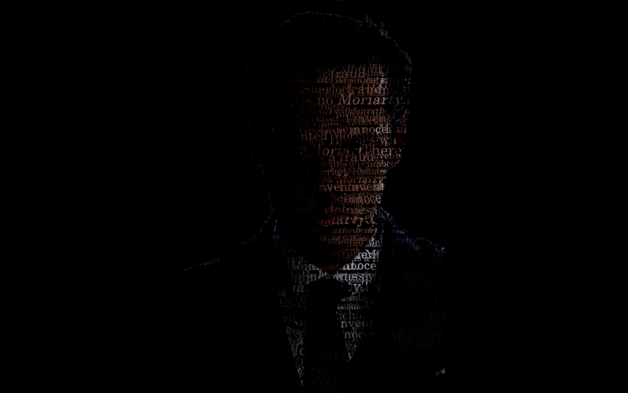 Jim Moriarty Image HD Wallpaper And Background Photos
