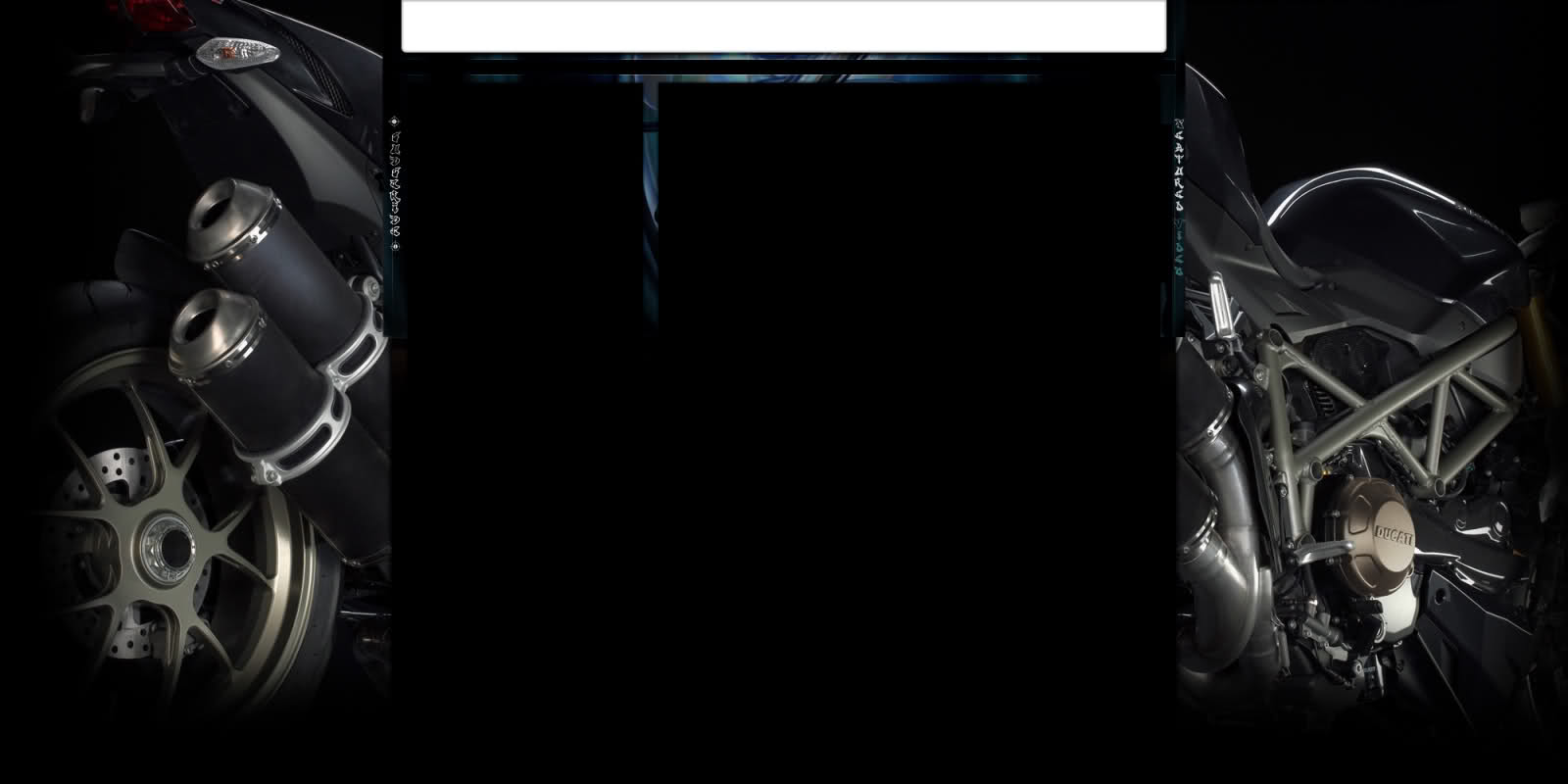 🔥 Free download Free Background maker [1600x800] for your Desktop