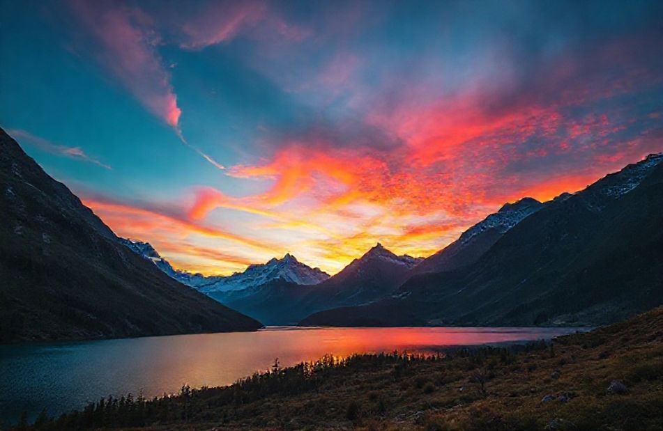 Ultra HD Wallpaper 1080p