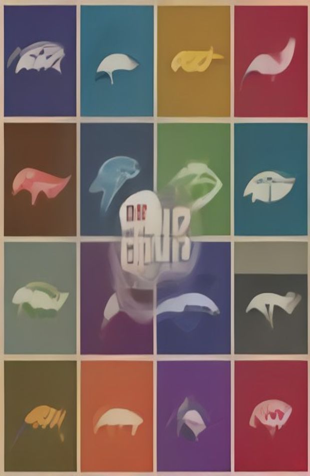 All Nfl Team Logo Wallpaper
