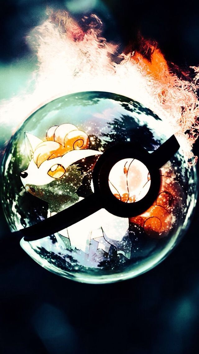 Check out Pokemon cute Pokeball iPhone wallpapers   mobile9 iPhone