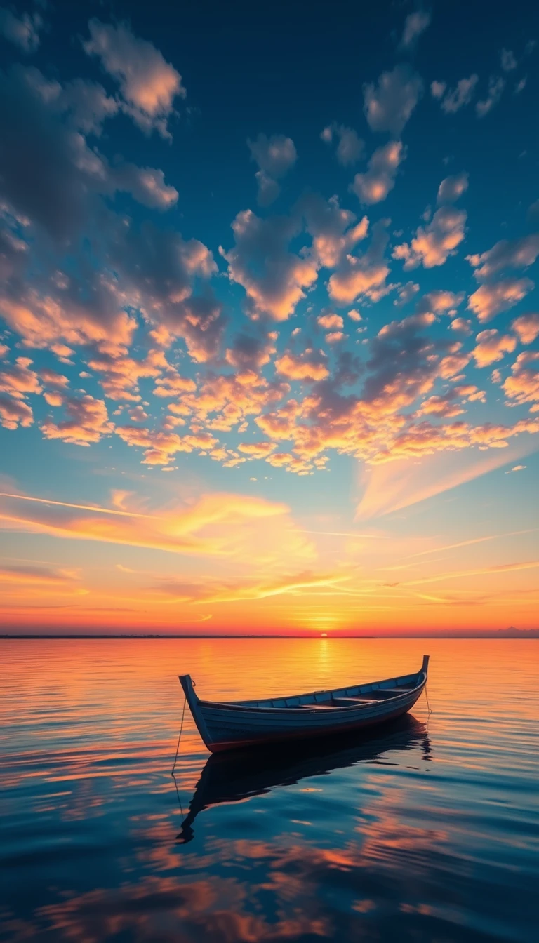 Boat Wallpaper For Computer
