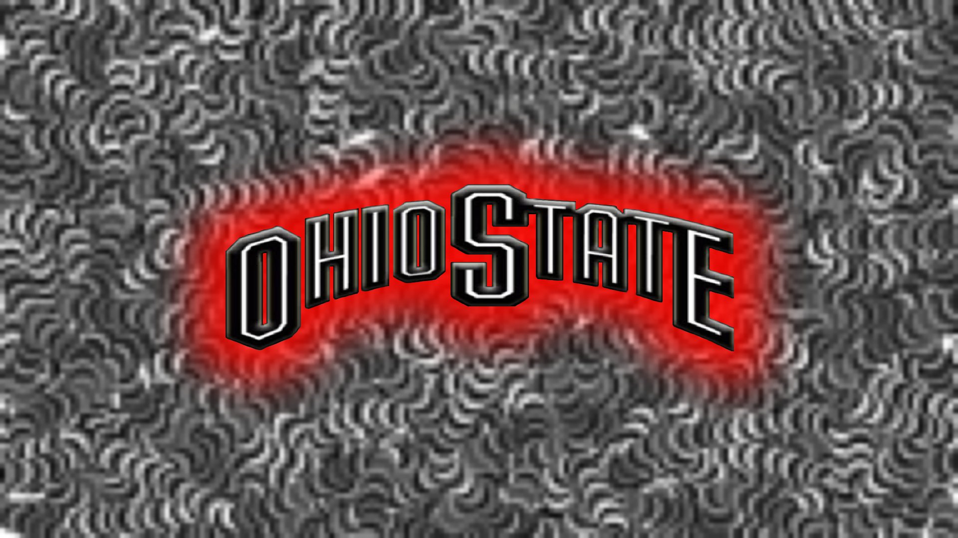 HD Ohio State Football Wallpaper