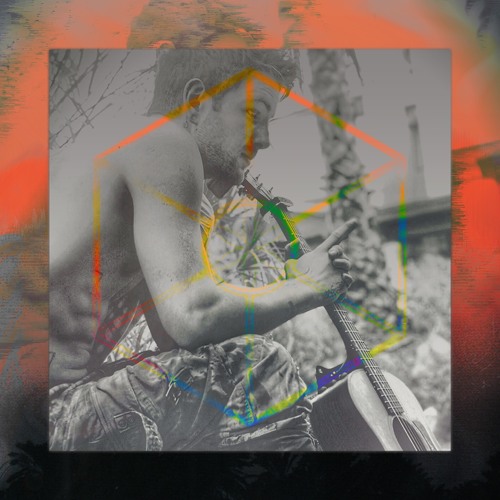 Stream Chadwick Music Wallpaper