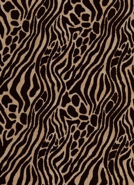Easy Tiger Wallpaper By Graham And Brown Buy