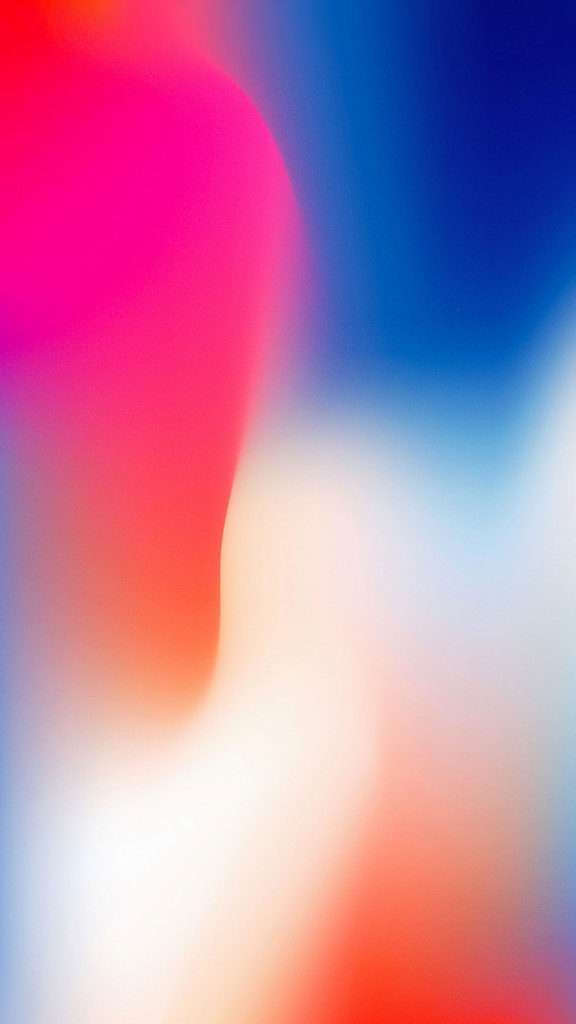 Arranged For iPhone X Beautiful Wallpaper Background