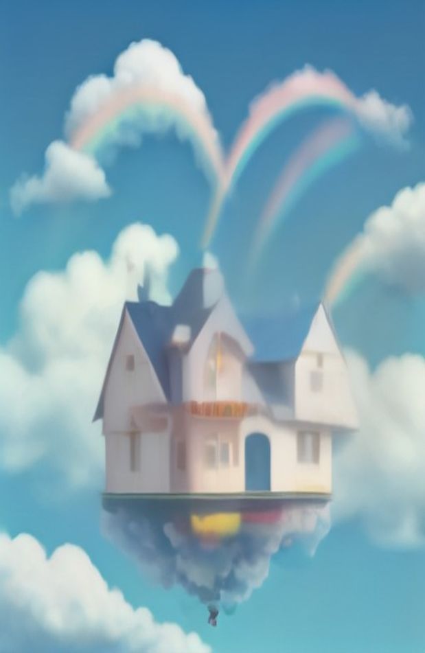 Up Wallpaper Hd