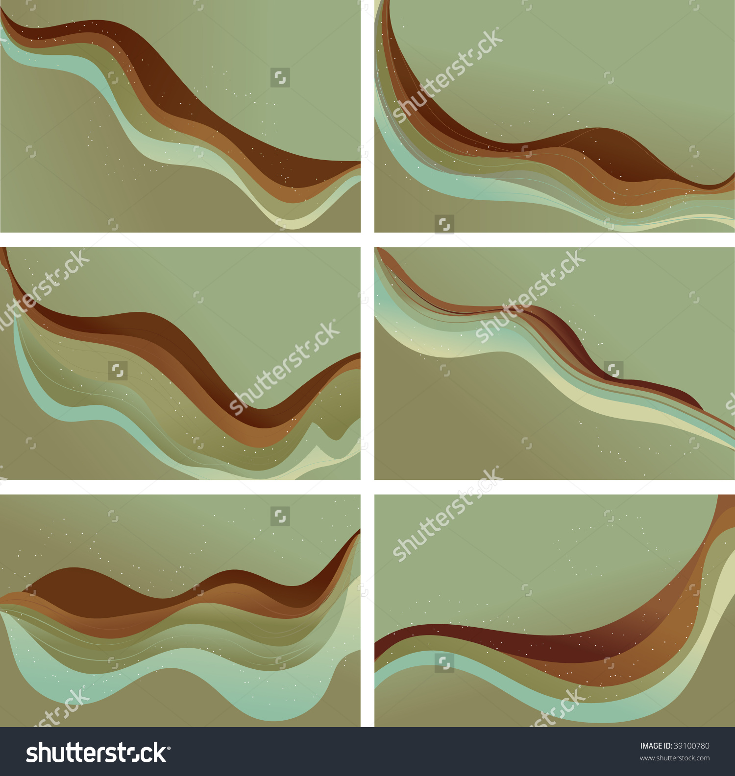 my desktop background changes by itself my desktop background changes by itself