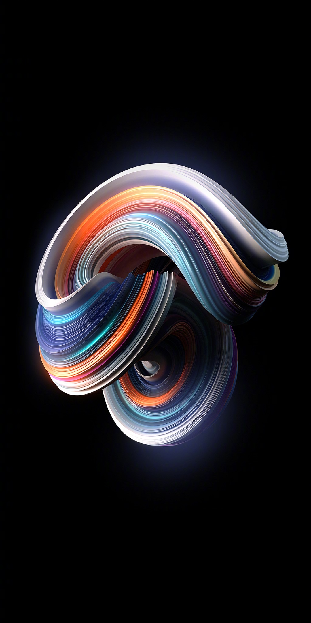 Koleksi Cemerlang Wallpaper Xiaomi Note