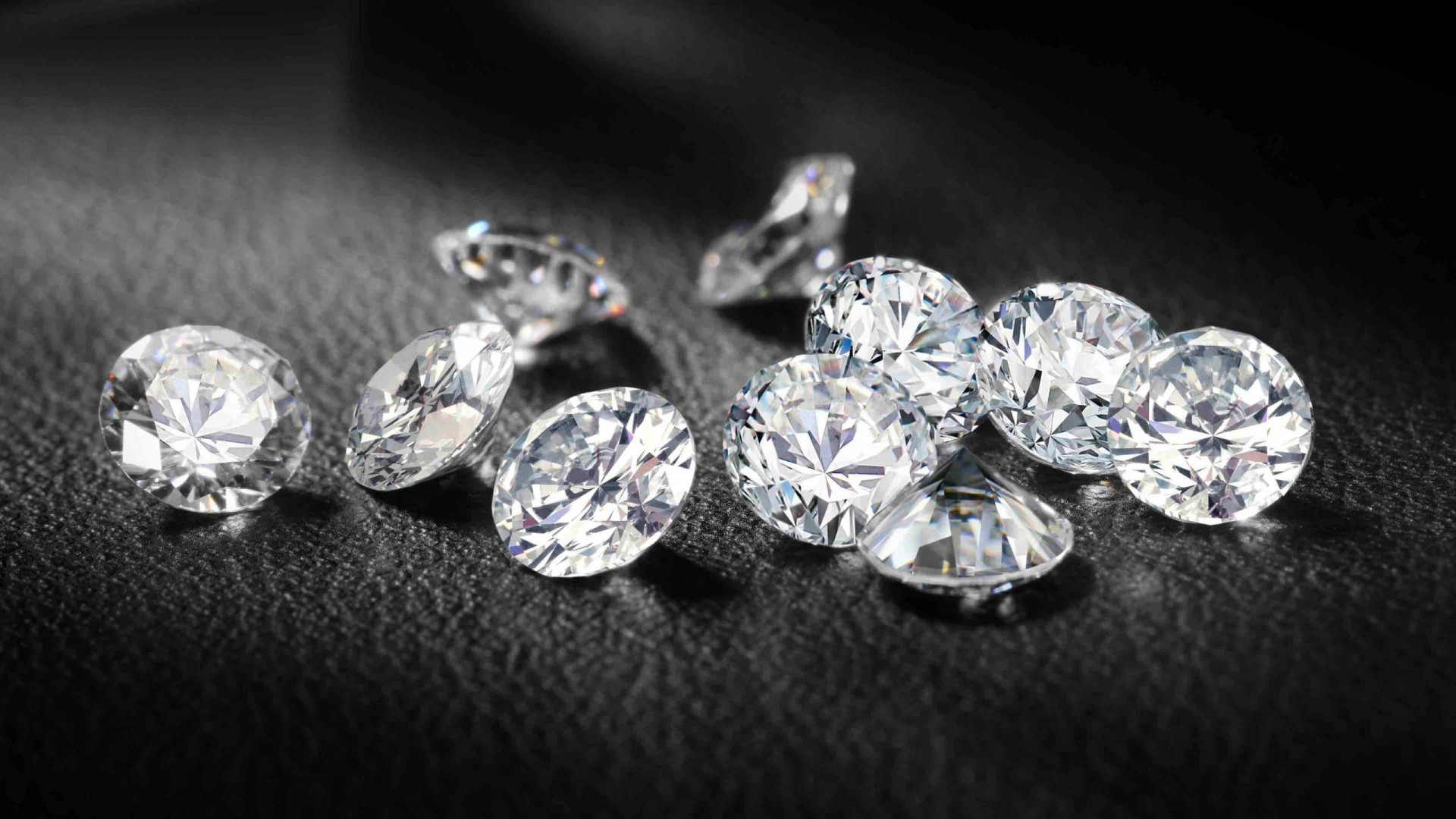 Awesome Jewelry Wallpaper