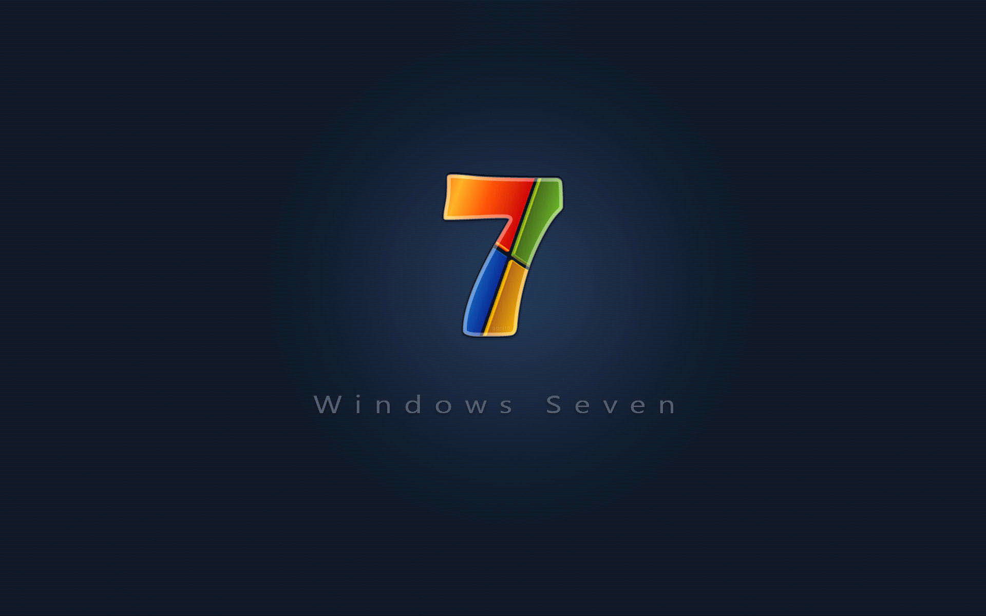 Windows Wallpaper Collection Se7en Ultimate