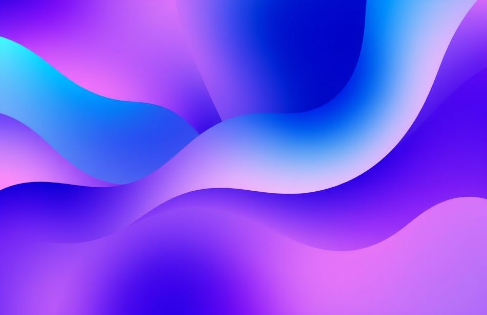 Apple Watch Wallpaper