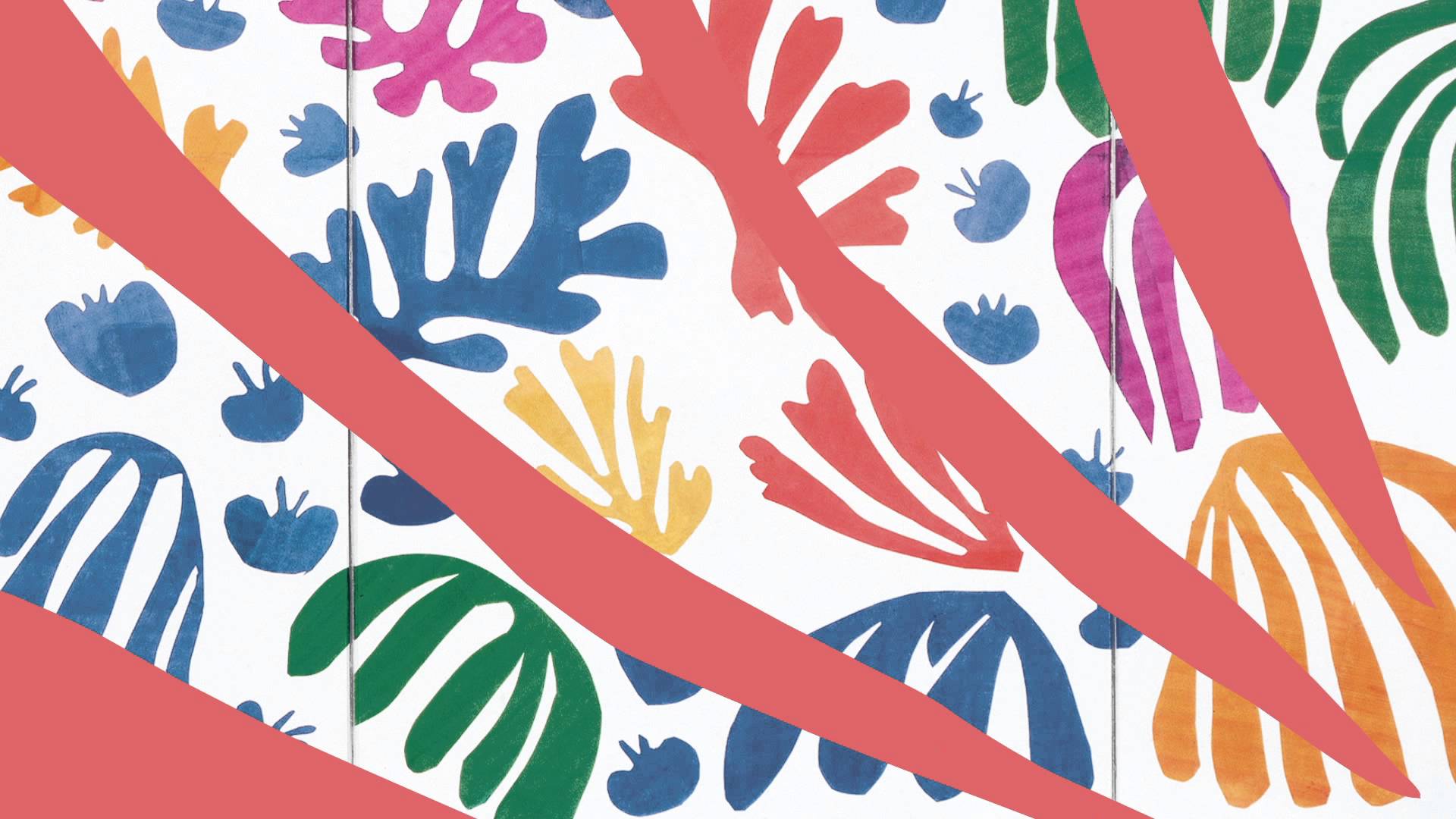 Best Henri Matisse Wallpaper