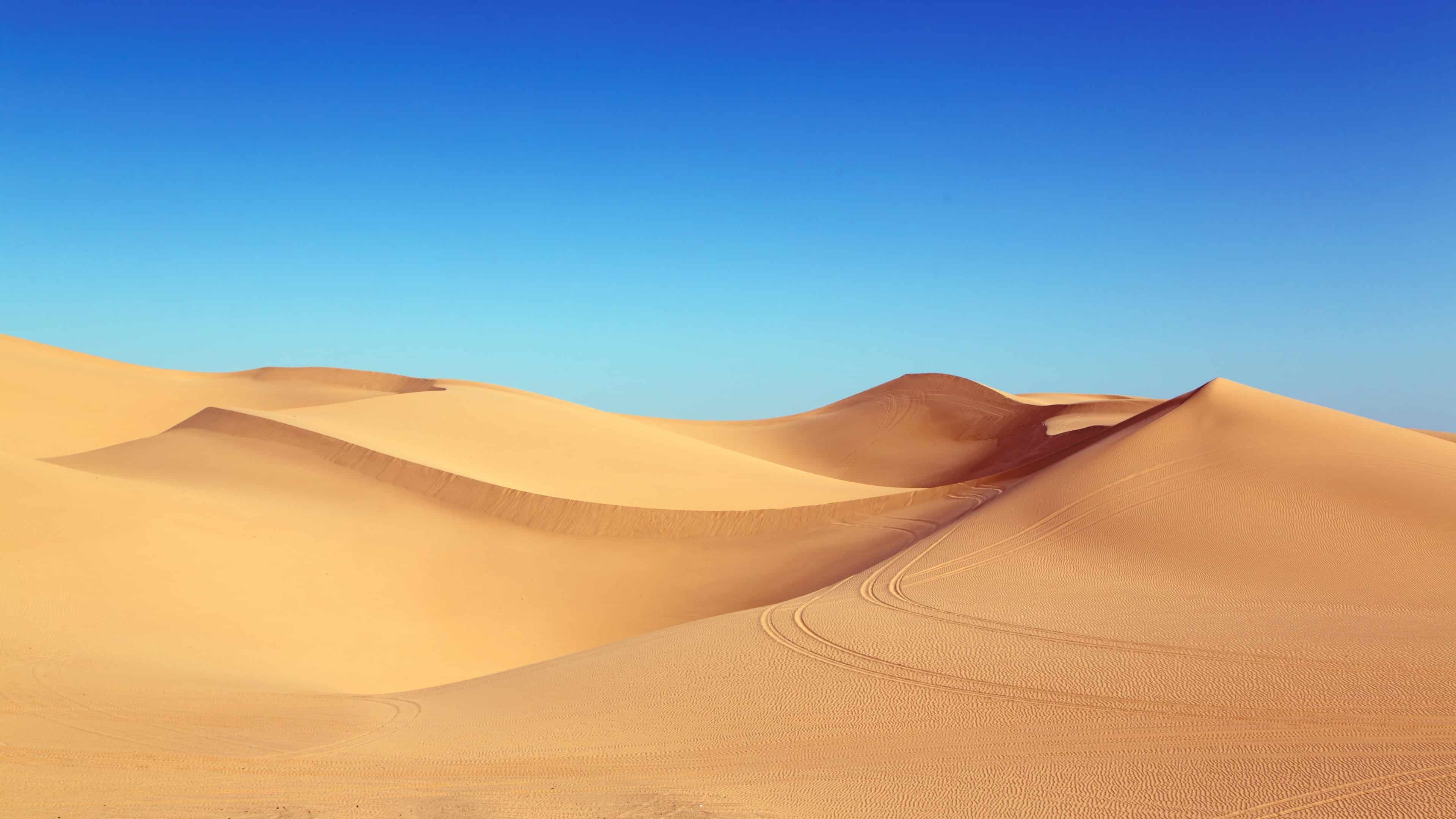 4K Desert Wallpapers   Top Free 4K Desert Backgrounds