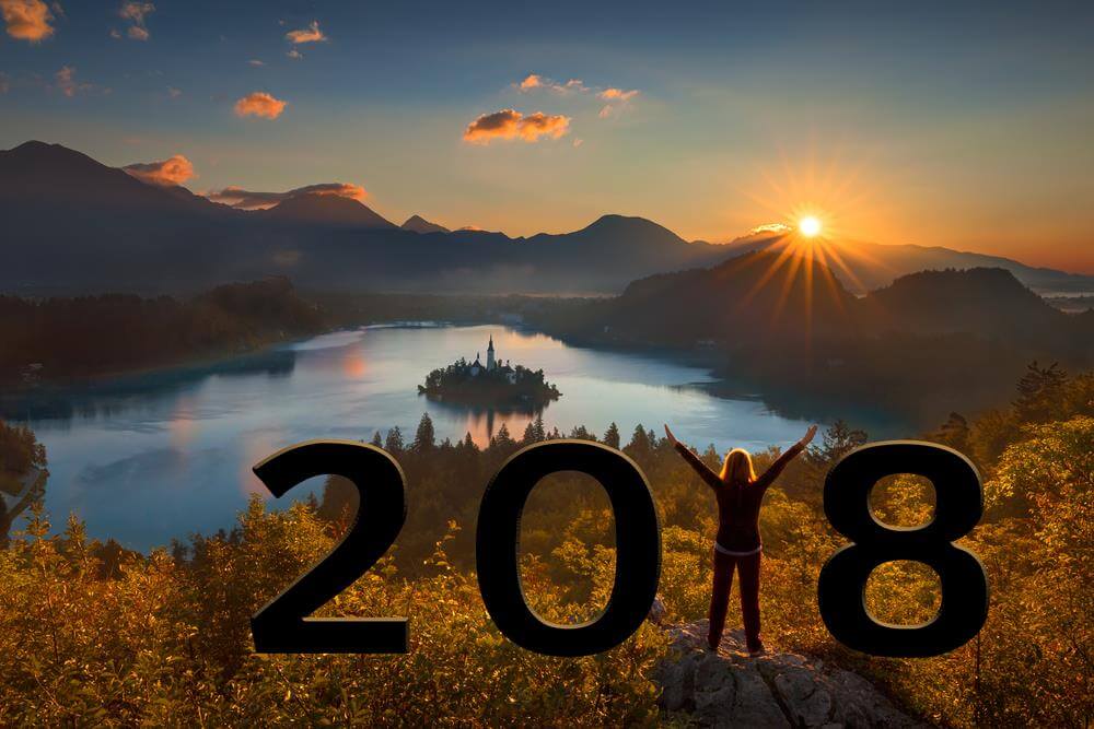 80 Happy New Year Wallpapers 2019 to Wish   iPhone2Lovely