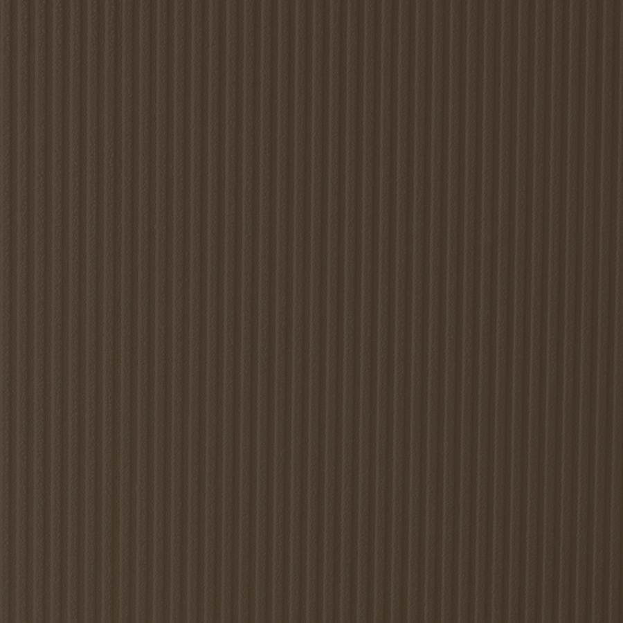 Brown Strippable Non Woven Prepasted Textured Wallpaper At Lowes