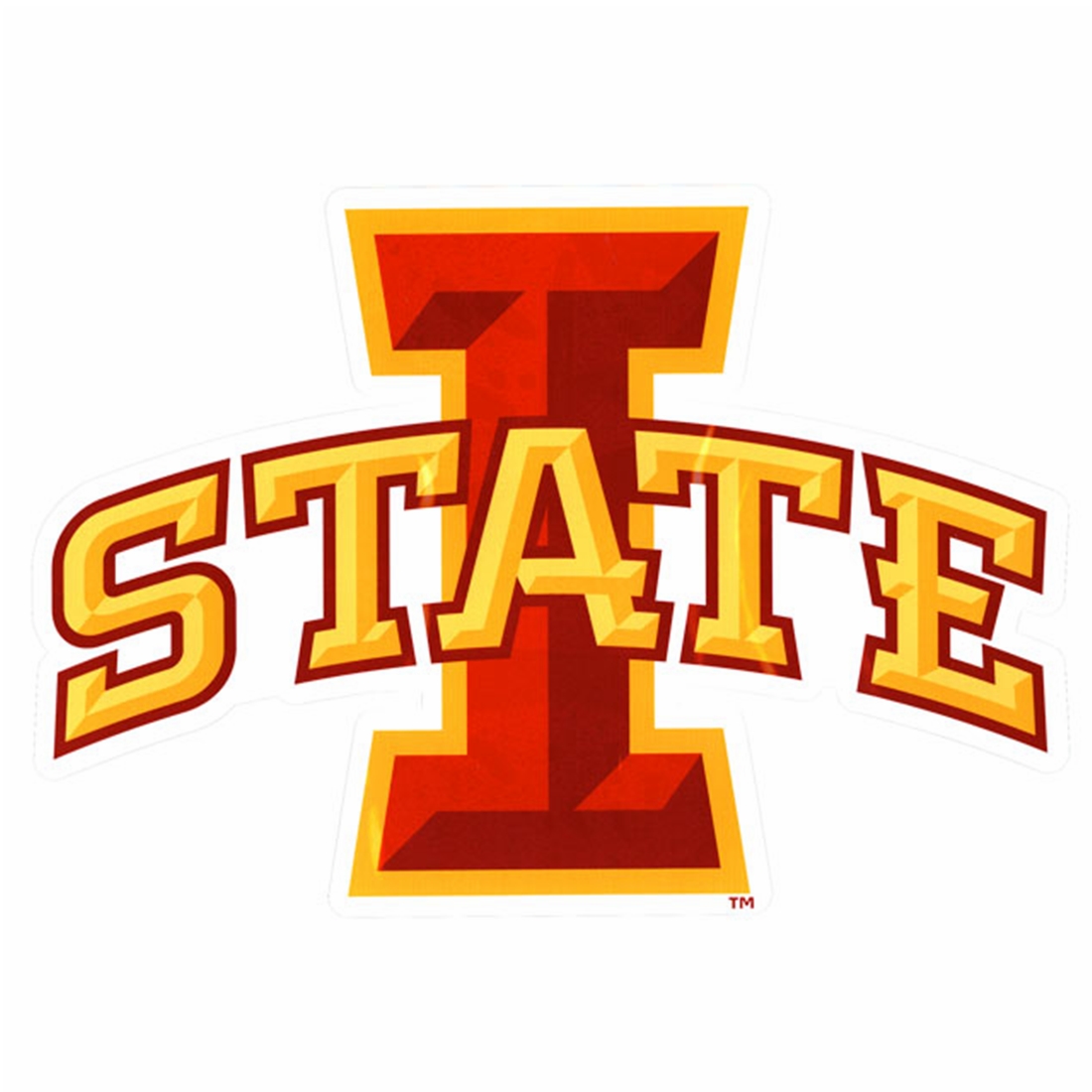 Iowa State University Wallpaper Release Date Specs Re