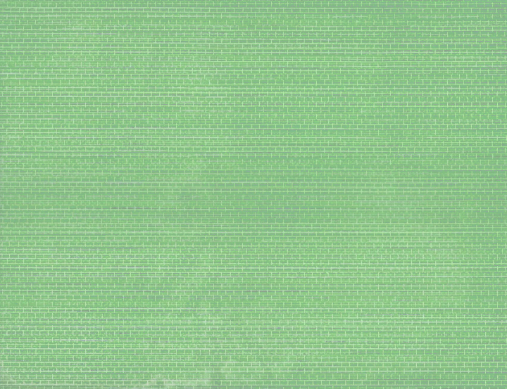 Blue Green Grasscloth Wallpaper WallpaperSafari