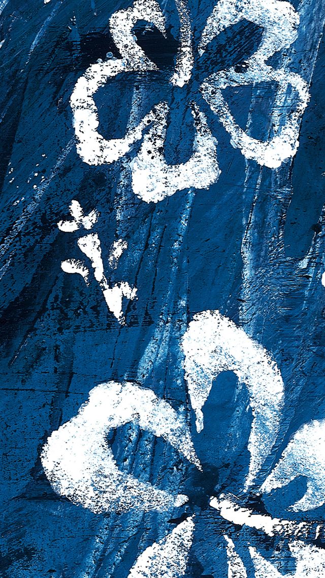 Free Download Hawaiian Wallpaper Aloha Iphone Wallpaper Tropical 640x1136 For Your Desktop Mobile Tablet Explore 48 Aloha Wallpaper Hawaiian Wallpaper Free Hawaii Wallpaper Hawaii Backgrounds Wallpaper