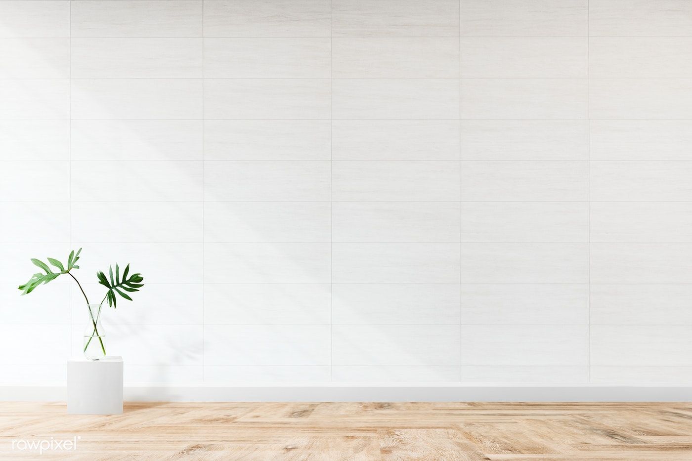 White Wall Zoom Virtual Background At Lowell Morris Wallpaper