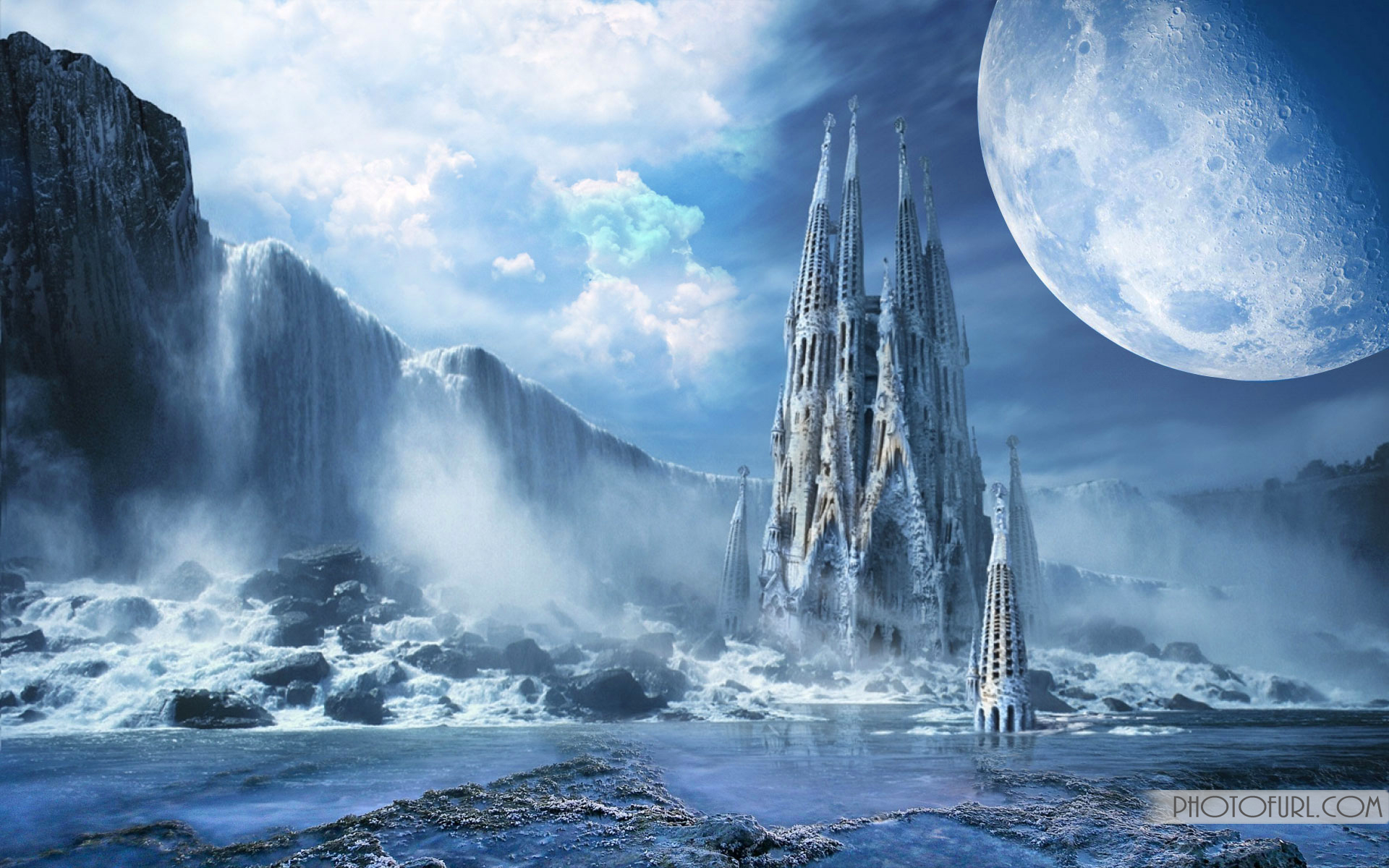  Download Animated Wallpaper By dominicl Animation Wallpapers