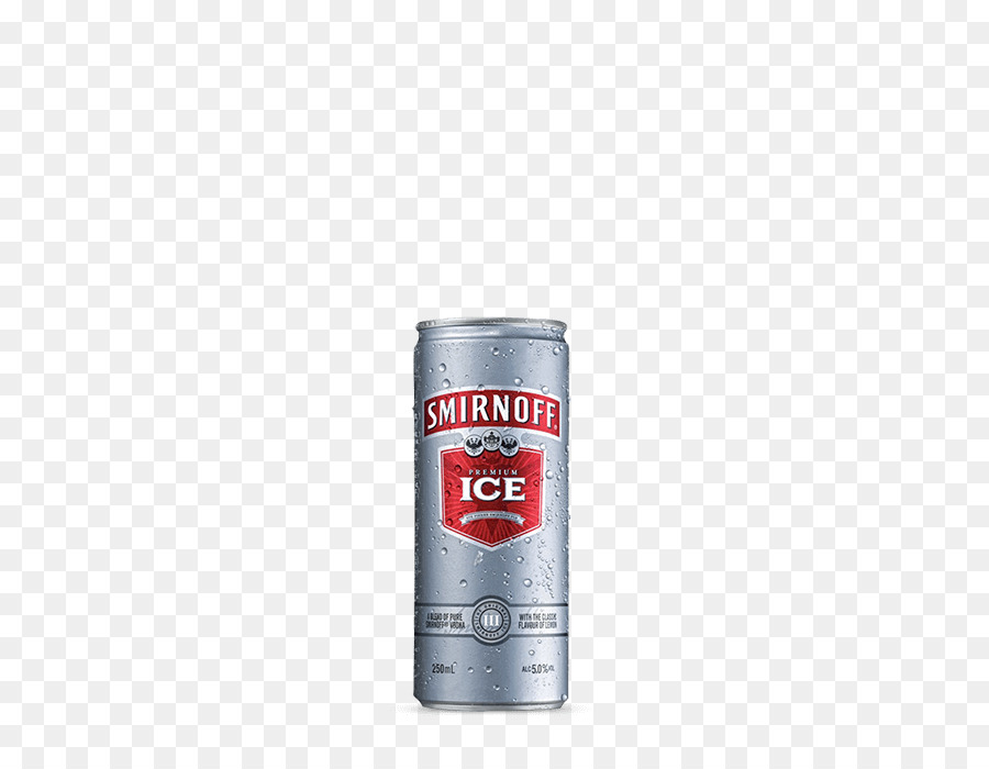 Ice Background Png Transparent Smirnoff