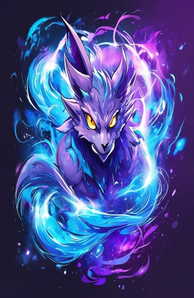 Pokemon Hd Mewtwo Wallpaper