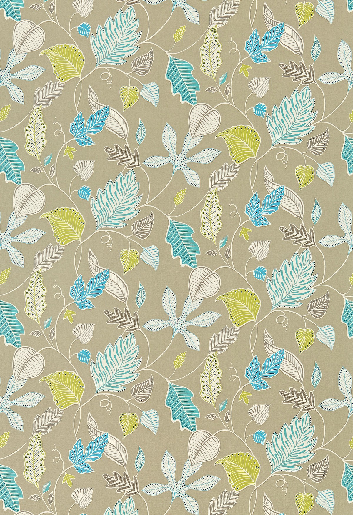Flavia By Harlequin Wallpaper Direct