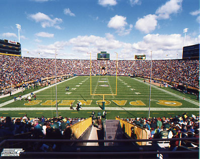 Green Bay Packers Image Lambeau Field Wallpaper And