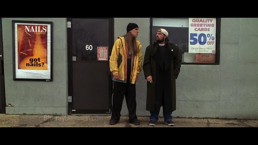 Jay And Silent Bob Tons Of HD Image To Choose From For Wallpaper