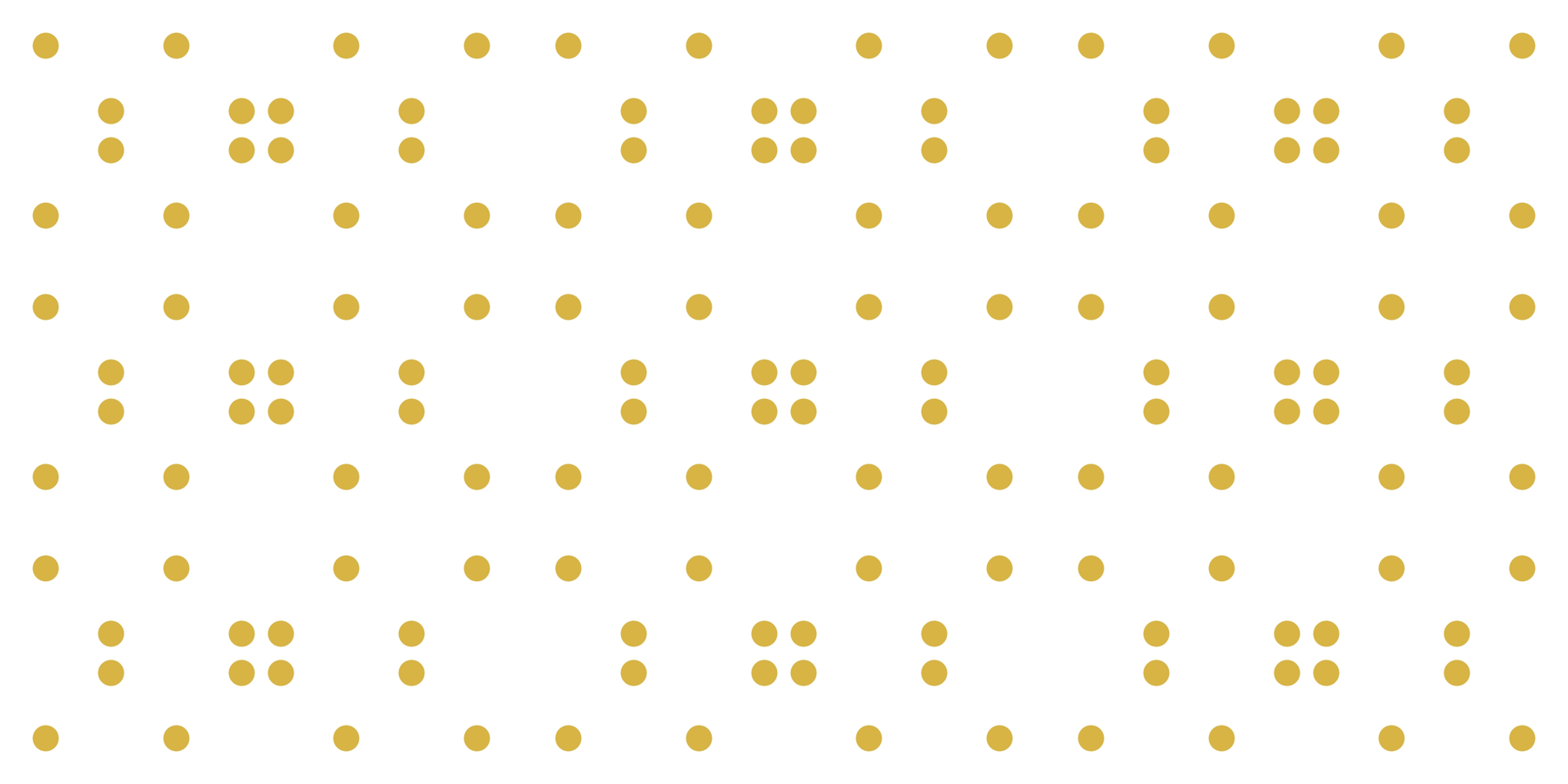 Gold Polka Dots Wallpaper Image Pictures Becuo