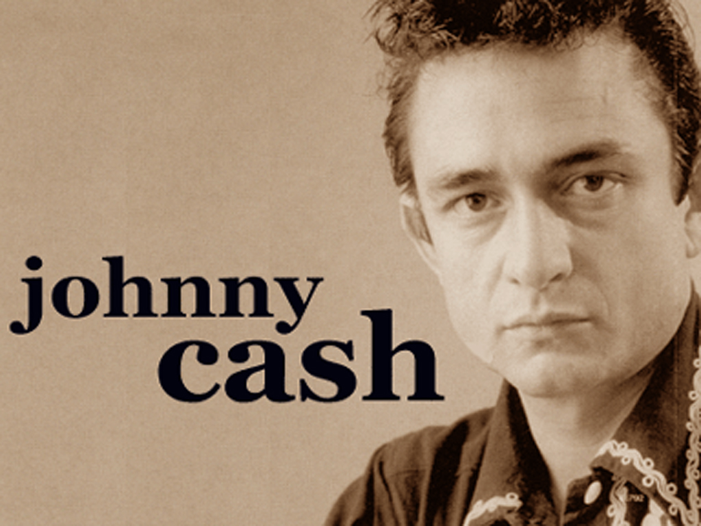 Johnny Cash Wallpaper Middle Finger Ing Gallery