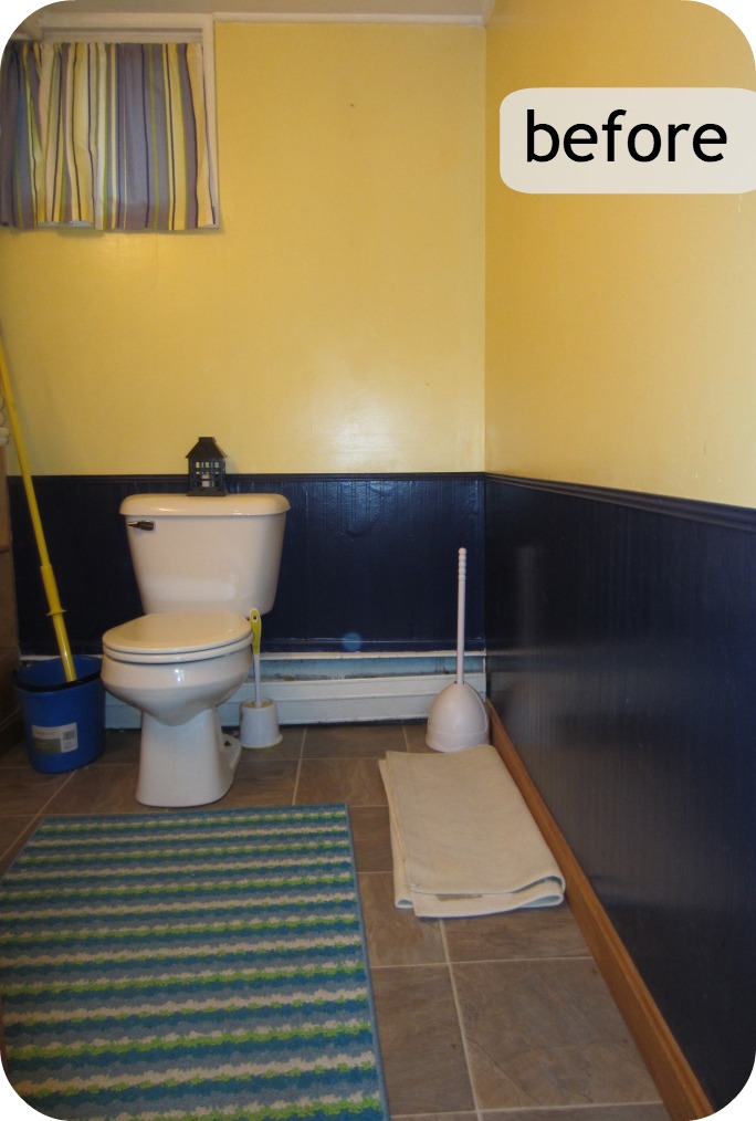 [49+] Painting Over Wallpaper in Bathroom on WallpaperSafari