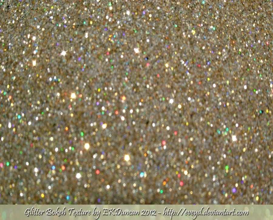 Antique Gold Glitter 4 Texture Background by EveyD on deviantART